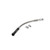 Component Hardware KL50-Y004-20U 20" Low Lead Universal Hose