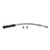 Component Hardware KL50-Y004-20U 20" Low Lead Universal Hose