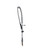 Component Hardware KL50-1000-BR 1.6 GPM Single Hole Center Deck Mount Encore Pre-Rinse Assembly
