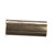 Component Hardware E22-4120-SP 4" L Brass Tailpiece