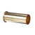Component Hardware E22-4120-SP 4" L Brass Tailpiece
