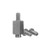 Component Hardware DSS-Y006 Optional Retainer Kit for DSS-Y003 and DSS-Y007