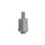 Component Hardware DSS-Y006 Optional Retainer Kit for DSS-Y003 and DSS-Y007