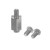 Component Hardware DSS-Y006 Optional Retainer Kit for DSS-Y003 and DSS-Y007