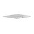 Component Hardware K27-X002 Stainless Steel Grid