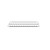 Component Hardware K27-X002 Stainless Steel Grid