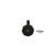 Component Hardware KL50-Y030 1.2 GPM Low Flow Spray Valve Assembly