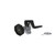 Component Hardware KL50-Y030 1.2 GPM Low Flow Spray Valve Assembly