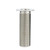 Component Hardware E16-4031 4" L Nickel Plated Sink Drain