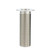 Component Hardware E16-4031 4" L Nickel Plated Sink Drain