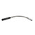 Component Hardware KL50-Y004-20 20" Stainless Steel Outer Casing Encore Premium Pre-Rinse Hose