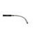 Component Hardware KL50-Y004-20 20" Stainless Steel Outer Casing Encore Premium Pre-Rinse Hose