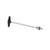 Component Hardware DSS-Y002 Handle Assembly