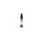 Component Hardware DSS-Y002 Handle Assembly