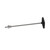 Component Hardware DSS-Y002 Handle Assembly