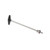 Component Hardware DSS-Y002 Handle Assembly