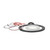 Component Hardware DSS-0010 Repair Kit for DSS and DBN Drains