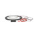 Component Hardware DSS-0010 Repair Kit for DSS and DBN Drains