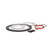 Component Hardware DSS-0010 Repair Kit for DSS and DBN Drains
