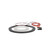 Component Hardware DSS-0010 Repair Kit for DSS and DBN Drains