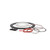 Component Hardware DSS-0010 Repair Kit for DSS and DBN Drains