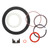 Component Hardware DSS-0010 Repair Kit for DSS and DBN Drains