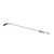 Component Hardware D50-0003 19.5" Twist Handle Assembly