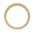 Component Hardware E22-X008 for 2" Tailpiece Fiber Washer