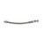 Component Hardware KL50-Y010-20W Modified Low Lead Hose with #10