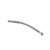 Component Hardware KL50-Y010-20W Modified Low Lead Hose with #10