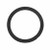 Component Hardware D10-X010 3.5" Head Gasket