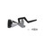 Component Hardware KL50-Y102 Spray Assembly