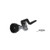 Component Hardware KL50-Y102 Spray Assembly