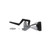 Component Hardware KL50-Y102 Spray Assembly