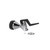 Component Hardware KL50-Y102 Spray Assembly