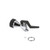 Component Hardware KL50-Y102 Spray Assembly
