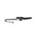 Component Hardware KL50-Y031 Pot Filler Spray Valve Assembly