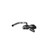 Component Hardware KL50-Y031 Pot Filler Spray Valve Assembly
