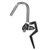 Component Hardware KL50-Y031 Pot Filler Spray Valve Assembly