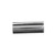 Component Hardware E22-4121-SP 4" L Nickel Plated Brass Tailpiece