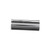 Component Hardware E22-4121-SP 4" L Nickel Plated Brass Tailpiece