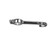 Component Hardware K50-Y011-Z Encore Hook and Screw Assembly