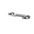 Component Hardware K50-Y011-Z Encore Hook and Screw Assembly