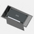 Evo America 11-BZ-CM450 Bluezone Ceiling Mount Kit for Model 450