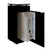 Evo America 10-BZ-9009-RTGB 9000 Cu. Ft. of Air per Unit Black Exterior Bluezone Viral Kill Air Purifier for Indoor Dining or Stand Alone -120 Volts