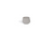 FOH TCR017GYP23 3 Oz. Stone Porcelain Round High Gloss Bevel Pourer