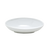 FOH DBO111WHP21 18 Oz. Oval Porcelain Ellipse Bowl