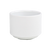 FOH DSD040WHP23 6 Oz. Round Porcelain Monaco Ramekin