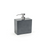 FOH RSP023BKT22 28 Oz. Onyx Plastic New York Pump