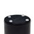 FOH BHO109CLT88 Extra Small Silicone Bumpers